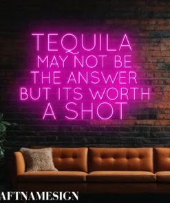 Neon Signs