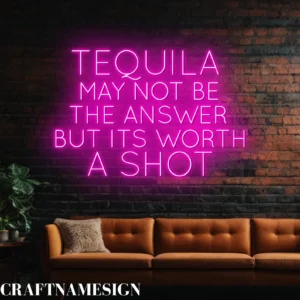 Neon Signs