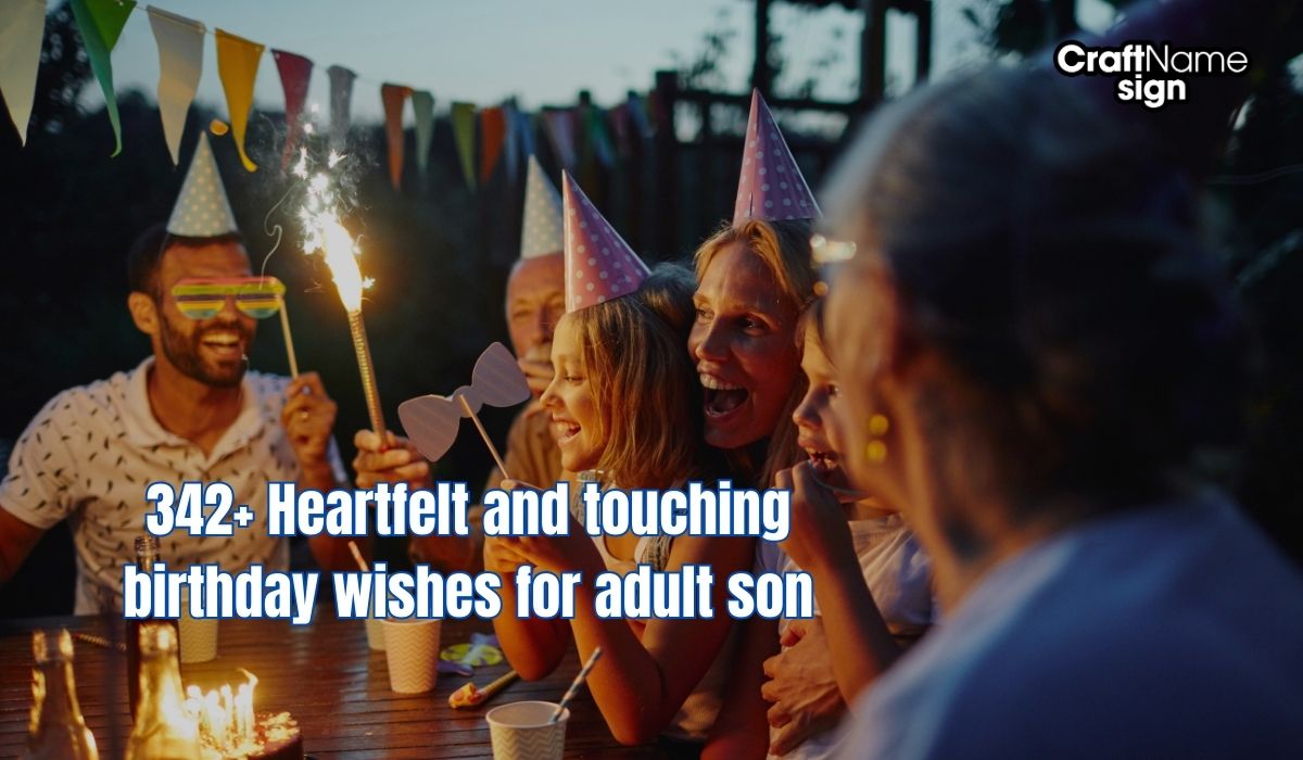 Best-320-Heartfelt-birthday-wishes-for-adult-son