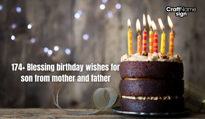174+-Blessing-birthday-wishes-for-son-from-mother-and-father