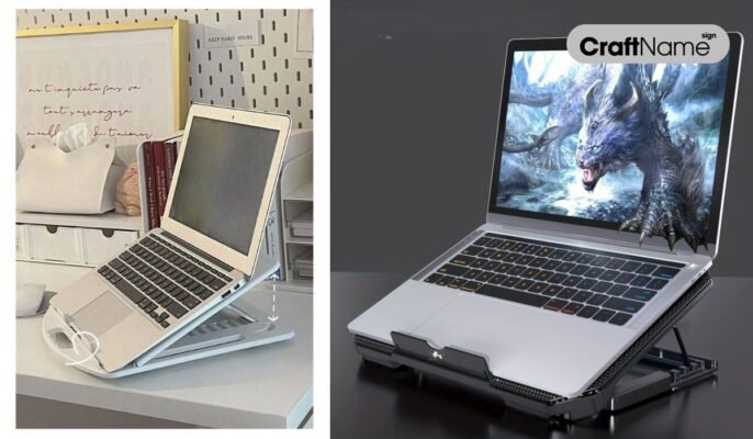 Gift ideas for 20-year-old male college student