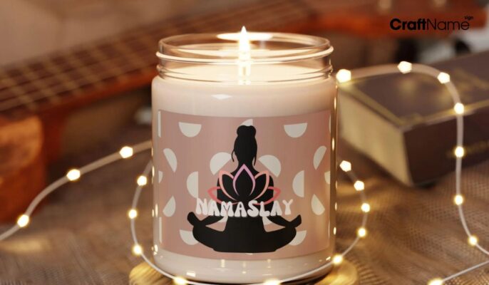 Relaxation & Wellness Gifts for Yoga Lovers