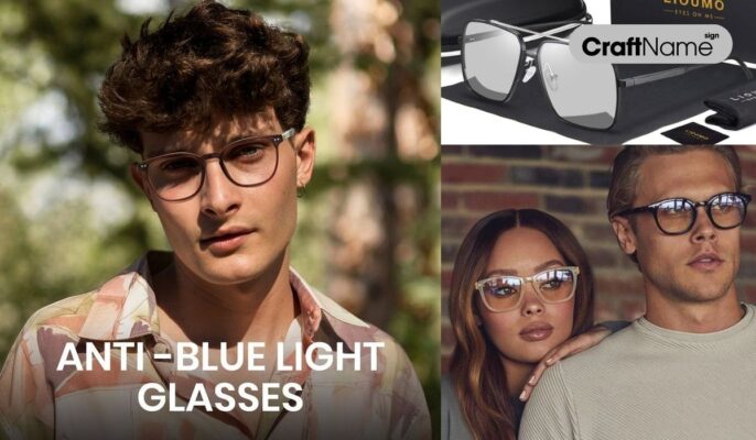 Gifts for college boys