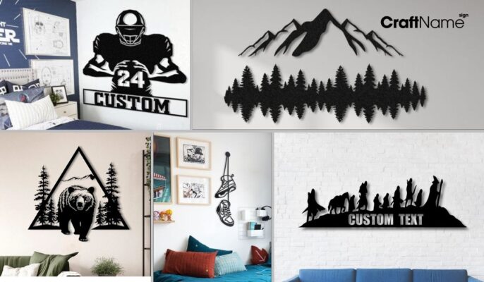 Gifts for college guys