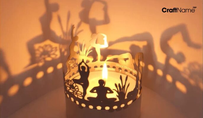 Affordable Yoga Gifts