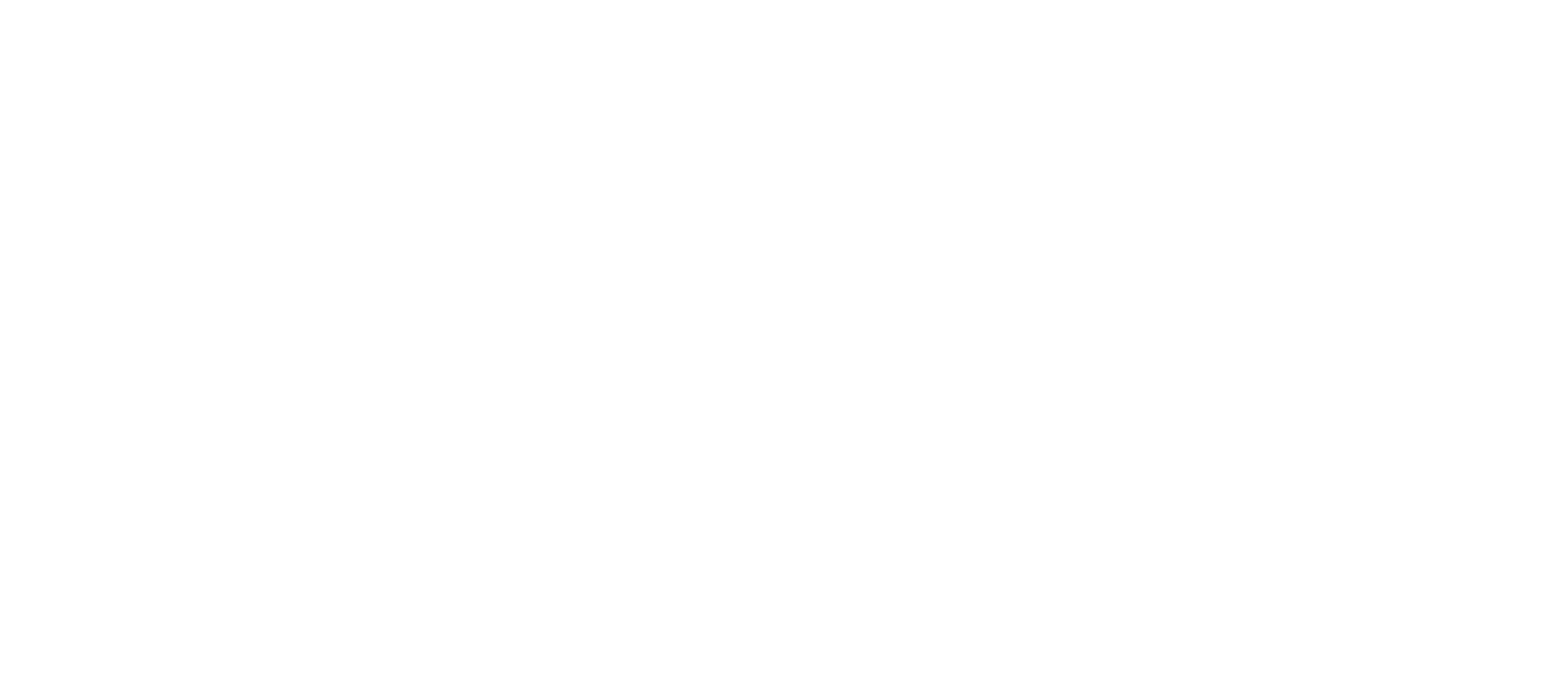 Craft Name Sign